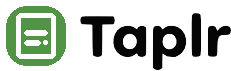 Taplr